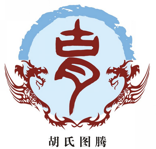 华体会官方